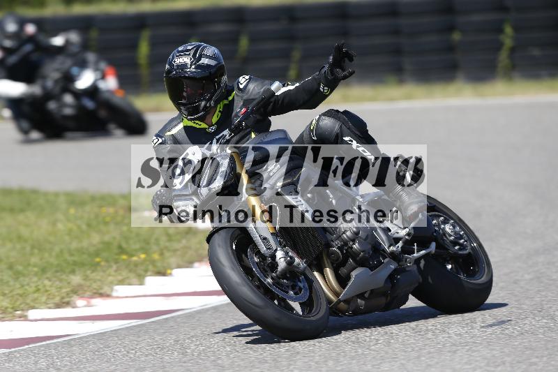 Archiv-2025/48 25.08.2025 Cornu Master School ADR/blau-bleu/95